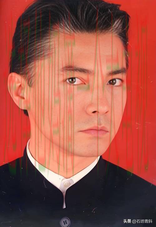 尊龙娱乐平台入口官方网站 尊龙娱乐平台入口官方网站