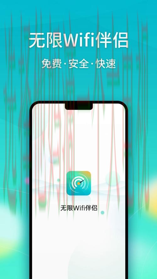 乐鱼娱乐APP下载官方最新版