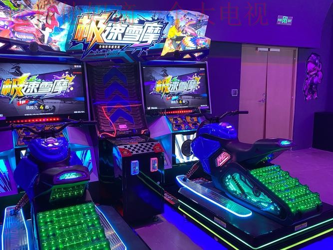 探索乐动娱乐游戏网的无限乐趣