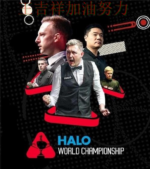 塔图姆连续破门状态持续升温 赛后分析指出关键问题 塔图姆连续破门状态持续升温 赛后分析指出关键问题