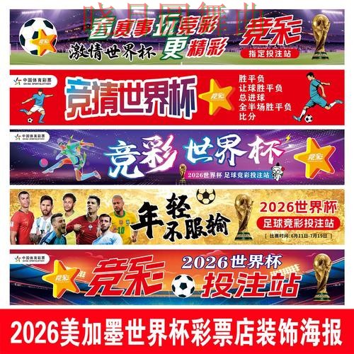 世界杯投注注册临场调整思路详解完整教学